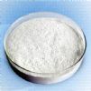 Testosterone Propionate (Steroids) 